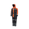 DAM Kombinezon Wypornościowy OUTBREAK FLOATATION SUIT 2cz. XXXL
