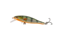 Dorado Wobler Rattlin Seeker Sinking HP 5,5cm 2,7g