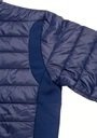 Westin Kurtka W4 Light Sorona® Jkt. L Blue