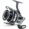 Daiwa Kołowrotek N'ZON LT 6000SS- P