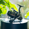 Robinson Kołowrotek Feeder Gamer FD 456