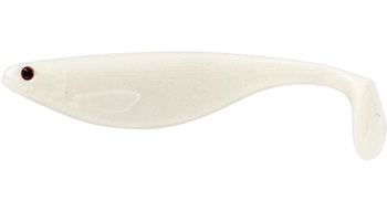 Westin Guma Shadteez 12cm 15g Pearl