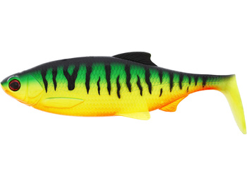 Westin Ricky The Roach Firetiger 14cm/42g