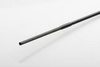 Savage Gear Wędka SG2 MICRO GAME 183cm 1,83m 0-2g