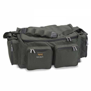 Anaconda Torba Wędkarska TACKLE BAG XL