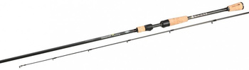 Mikado Wędka Nihonto TT Zander 1,98m 15g