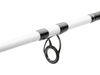 Kinetic Wędka Witcher Salt CC 6' 1,80m 180cm 100-400g 2skł.