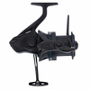 Penn Kołowrotek Vantage XT 7000 Longcast