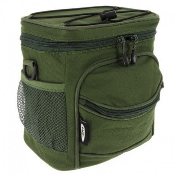 NGT Torba Cooler Bag XPR