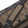 Savage Gear Torba System 3 Box 5 Bag 5,5L