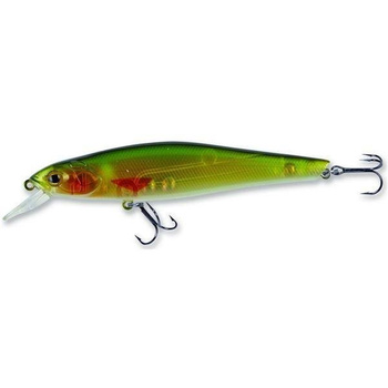 Robinson Wobler Slasher 105mm 16g TE Tench