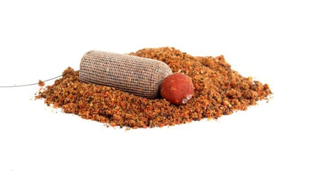 Nash TG ACTIVE STICK MIX 1kg