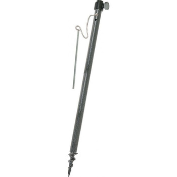 Saenger Stabilizator baza do parasola Specitec Schirmbohrer 60cm