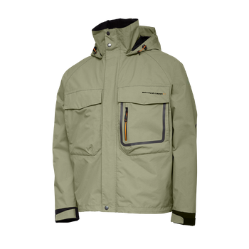 Savage Gear Kurtka SG2 Hybrid Jacket roz. S