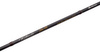 Mikado Wędka KATSUDO SLIM 2,14m 0,5-7g