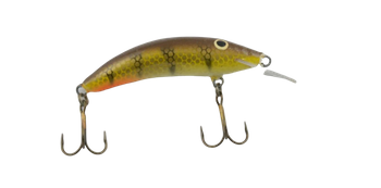 Assan Wobler ARC TROUT 20 5,5cm 3,5g