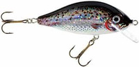 Jaxon Wobler Holo Select Karaś 9cm/17g S