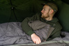 FOX Śpiwór Duralite 1 Season Sleeping Bag