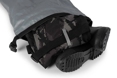 FOX Rage Torba Wodoodporna HD Dry Bag 15l