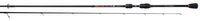 Mikado Wędka BIXLITE MEDIUM JIG 2,40m 28g