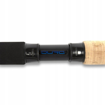 Preston Wędka Dura Carp Feeder 11FT 3,35m 50g