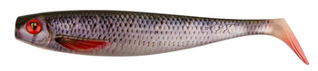 FOX Guma PRO SHAD Natural Classics 2 10cm Roach