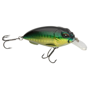 JMC Wobler pływający 5,5cm 12g A120 Crankbait