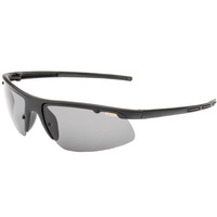 Jaxon Okulary Polaryzacyjne AK-OKX04SM