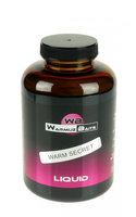 Warmuz Baits Liquid Warm Secret 500ml