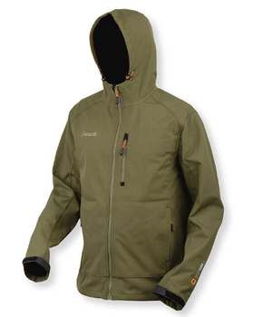 Prologic Kurtka SHELL-LITE JACKET XXL