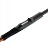 Favorite Wędka Totem TTM1-842M 2,54m 6-24g Fast