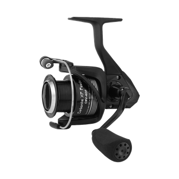 Okuma Kołowrotek CARBONITE XP FEEDER 40 FD