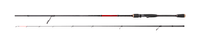 Dragon Wędka Finesse Jig S702XF 2,13m 2-12g