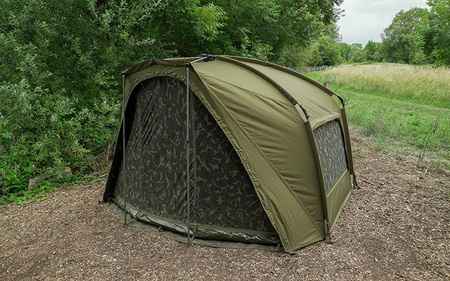 FOX Namiot wewnętrzny FRONTIER XD Inner Dome