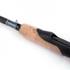 Shimano Wędka CATANA FX Spinning 269cm 2,69m 10-30g 2cz.