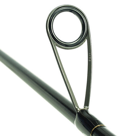 Robinson Wędka Diaflex Speeder Perch Jig 2,06m 206cm 2-10g
