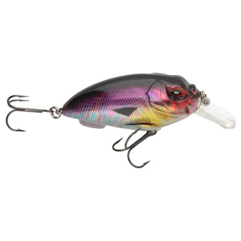 JMC Wobler pływający 5,5cm 12g A677 Crankbait