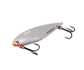 Spinmad Cykada Amazonka 5g 0406