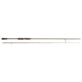 Savage Gear Wędka SG4 DROP SHOT SPECIALIST 223cm 2,23m 2-12g