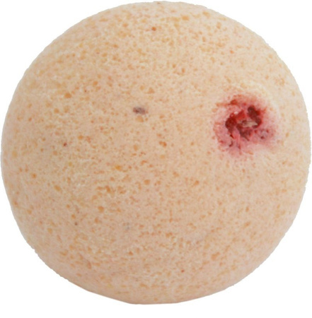 Radical Quantum CRAZY CLINIC BOILIES 20mm 1kg - KULKI ZANĘTOWE