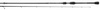 Mikado Wędka BIXLITE Light Spin 1,98m 198cm 1-7g