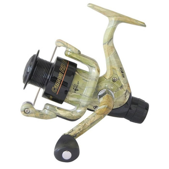 ROBINSON Kołowrotek CAMOU RD 303