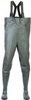 Jaxon Wodery Spodniobuty Prestige do Piersi 46 AB-PSB