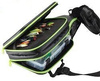 Daiwa Torba na Ramię Roving Shoulder Bag PROREX