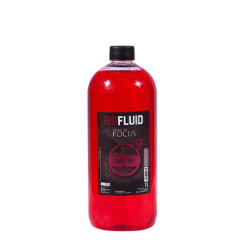 Meus Bio Fluid Focus 1l Sweet Mix