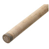 Flagman Wędka S-Canal Feeder Rod 3,90m 80g