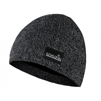 Norfin Czapka Zimowa Hat Cobold Reflective L