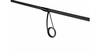 Mikado Wędka RED CUT ULTRA LIGHT JIG 244cm 2,44m 1-7g