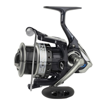 Cresta Kołowrotek Advantor 5000-S Reel