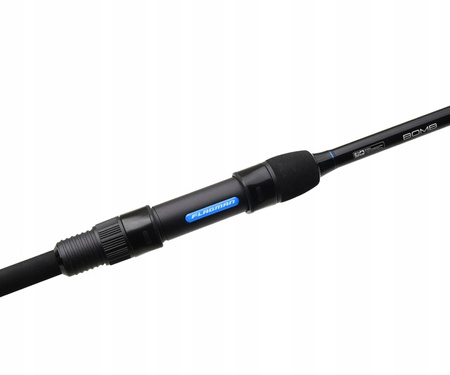 Flagman Wędka Bat Cast Master Feeder Bomb 3,30m 50g